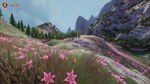 William and Sly * STEAM РОССИЯАВТОДОСТАВКА - изображение № 8