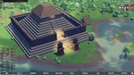 Primitive Society Simulator * STEAMАВТОДОСТАВКА - изображение № 7