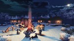 Primitive Society Simulator * STEAMАВТОДОСТАВКА - изображение № 2