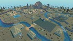 Primitive Society Simulator * STEAMАВТОДОСТАВКА - изображение № 3