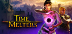 Timemelters * STEAM РОССИЯАВТОДОСТАВКА