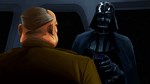 Star Wars: Dark Forces Remaster * STEAMАВТОДОСТАВКА - изображение № 4