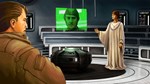 Star Wars: Dark Forces Remaster * STEAMАВТОДОСТАВКА - изображение № 2