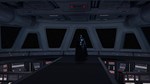 Star Wars: Dark Forces Remaster * STEAMАВТОДОСТАВКА - изображение № 6