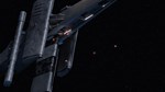 Star Wars: Dark Forces Remaster * STEAMАВТОДОСТАВКА - изображение № 3
