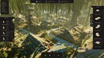 Robin Hood: Sherwood Builders * STEAMАВТОДОСТАВКА - изображение № 7