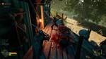 Robin Hood: Sherwood Builders * STEAMАВТОДОСТАВКА - изображение № 6