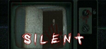Silent * STEAM РОССИЯАВТОДОСТАВКА