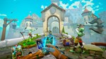 Rock and Roots * STEAM РОССИЯАВТОДОСТАВКА - изображение № 2