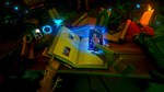 Rock and Roots * STEAM РОССИЯАВТОДОСТАВКА - изображение № 6