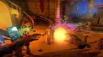 Rock and Roots * STEAM РОССИЯАВТОДОСТАВКА - изображение № 4