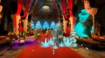 Rock and Roots * STEAM РОССИЯАВТОДОСТАВКА - изображение № 3