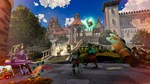 Rock and Roots * STEAM РОССИЯАВТОДОСТАВКА - изображение № 5
