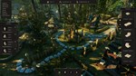 Robin Hood: Sherwood Builders * STEAMАВТОДОСТАВКА - изображение № 3