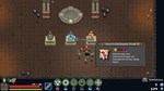 Spell Disk * STEAM РОССИЯАВТОДОСТАВКА - изображение № 3