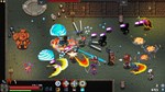 Spell Disk * STEAM РОССИЯАВТОДОСТАВКА - изображение № 2