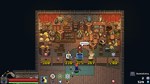 Spell Disk * STEAM РОССИЯАВТОДОСТАВКА - изображение № 4