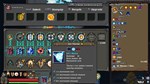 Spell Disk * STEAM РОССИЯАВТОДОСТАВКА - изображение № 6