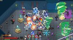 Spell Disk * STEAM РОССИЯАВТОДОСТАВКА - изображение № 7