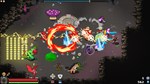 Spell Disk * STEAM РОССИЯАВТОДОСТАВКА - изображение № 5