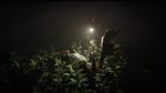 Unforgiving - A Northern Hymn * STEAMАВТОДОСТАВКА - изображение № 3