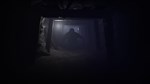 Unforgiving - A Northern Hymn * STEAMАВТОДОСТАВКА - изображение № 4