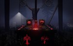 Unforgiving - A Northern Hymn * STEAMАВТОДОСТАВКА - изображение № 2
