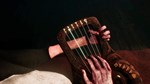 Unforgiving - A Northern Hymn * STEAMАВТОДОСТАВКА - изображение № 6