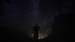 Unforgiving - A Northern Hymn * STEAMАВТОДОСТАВКА - изображение № 8