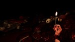 Unforgiving - A Northern Hymn * STEAMАВТОДОСТАВКА - изображение № 5