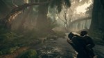 Ancestors: The Humankind Odyssey * STEAMАВТОДОСТАВКА - изображение № 5