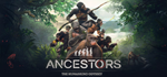 Ancestors: The Humankind Odyssey * STEAMАВТОДОСТАВКА