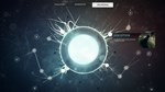 Ancestors: The Humankind Odyssey * STEAMАВТОДОСТАВКА - изображение № 8