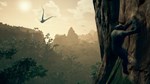 Ancestors: The Humankind Odyssey * STEAMАВТОДОСТАВКА - изображение № 2