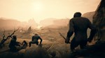 Ancestors: The Humankind Odyssey * STEAMАВТОДОСТАВКА - изображение № 3