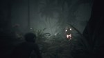Ancestors: The Humankind Odyssey * STEAMАВТОДОСТАВКА - изображение № 6