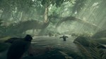 Ancestors: The Humankind Odyssey * STEAMАВТОДОСТАВКА - изображение № 7