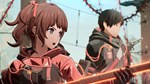 SCARLET NEXUS Ultimate Edition * STEAMАВТОДОСТАВКА - изображение № 3