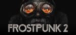Frostpunk 2 * STEAM РОССИЯАВТОДОСТАВКА