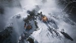 Frostpunk 2 - Deluxe Edition * STEAMАВТОДОСТАВКА - изображение № 6