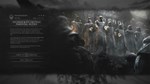 Frostpunk 2 - Deluxe Edition * STEAMАВТОДОСТАВКА - изображение № 5