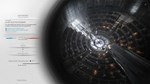 Frostpunk 2 - Deluxe Edition * STEAMАВТОДОСТАВКА - изображение № 7