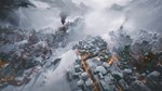 Frostpunk 2 - Deluxe Edition * STEAMАВТОДОСТАВКА - изображение № 2