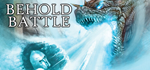 Behold Battle * STEAM РОССИЯАВТОДОСТАВКА