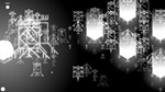 Sixty Four * STEAM РОССИЯАВТОДОСТАВКА - изображение № 4