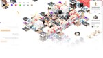 Sixty Four * STEAM РОССИЯАВТОДОСТАВКА - изображение № 2