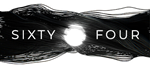 Sixty Four * STEAM РОССИЯАВТОДОСТАВКА