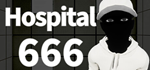 Hospital 666 * STEAM РОССИЯАВТОДОСТАВКА
