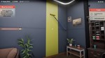 Hairdresser Simulator * STEAM РОССИЯАВТОДОСТАВКА - изображение № 4