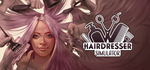 Hairdresser Simulator * STEAM РОССИЯАВТОДОСТАВКА